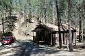 Ruidoso '09